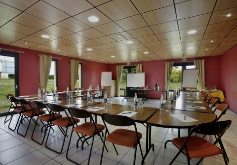 image Hotel Novalis
