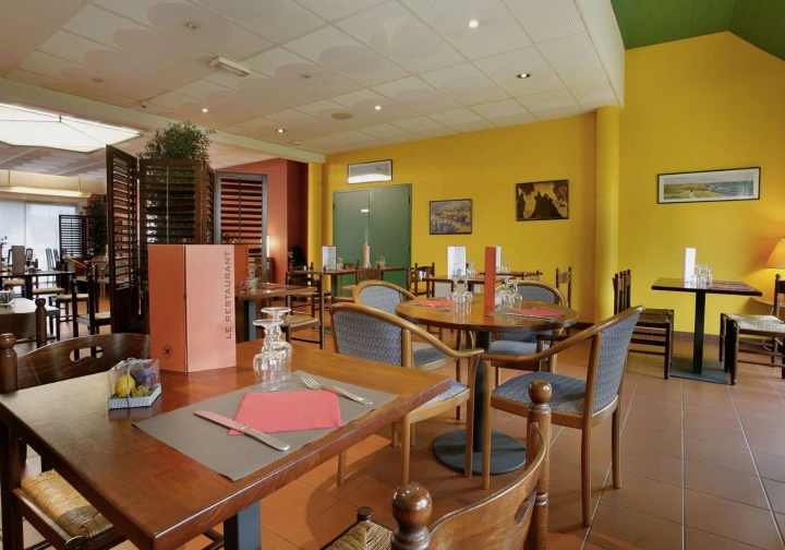 image image Hotel Novalis