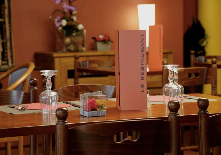 image image Hotel Novalis