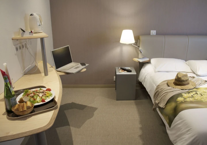 image image Hotel Novalis