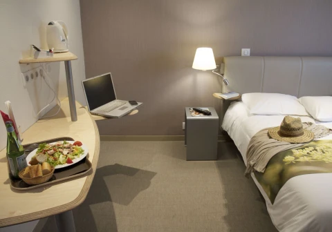 image Hotel Novalis