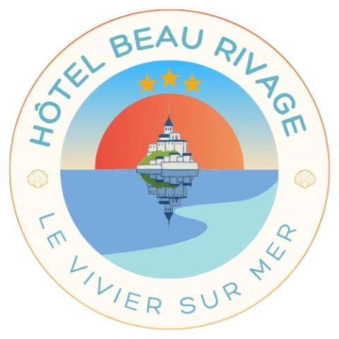 Image de Hôtel Beau Rivage - Restaurant Eveil des sens
