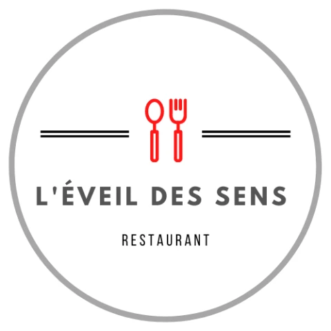 Image de Hôtel Beau Rivage - Restaurant Eveil des sens