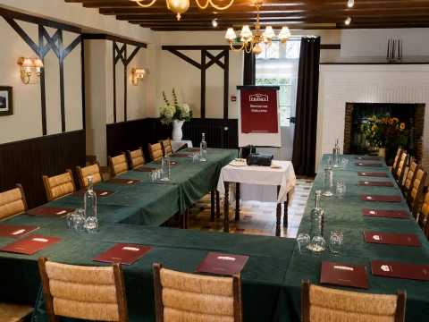 image Logis Hotel de France