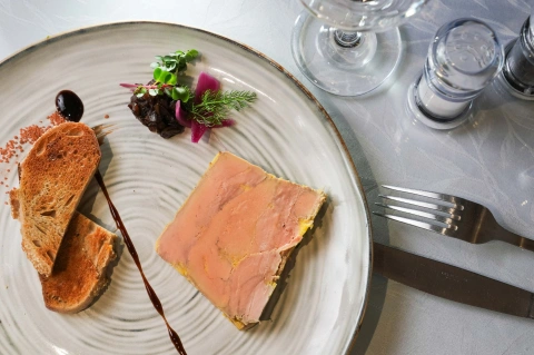 image image LOGIS HÔTEL*** RESTAURANT SÉMINAIRES SOLENCA