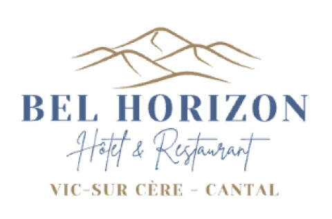 MENU TERROIR