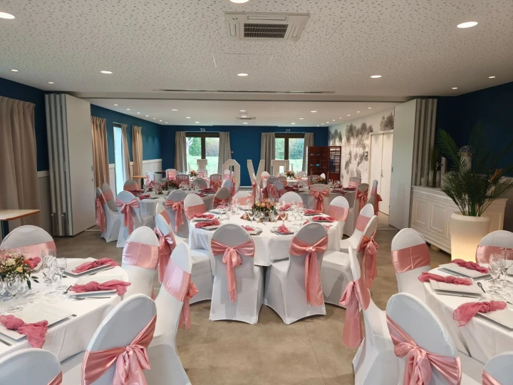 image Mariage