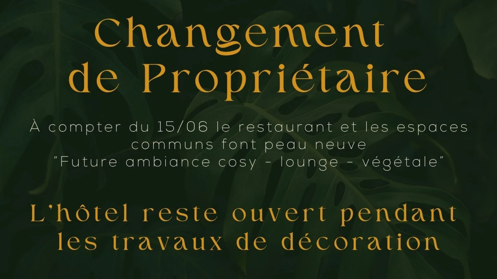 Logis Hôtel La Bastide des Oliviers in Monflanquin, France