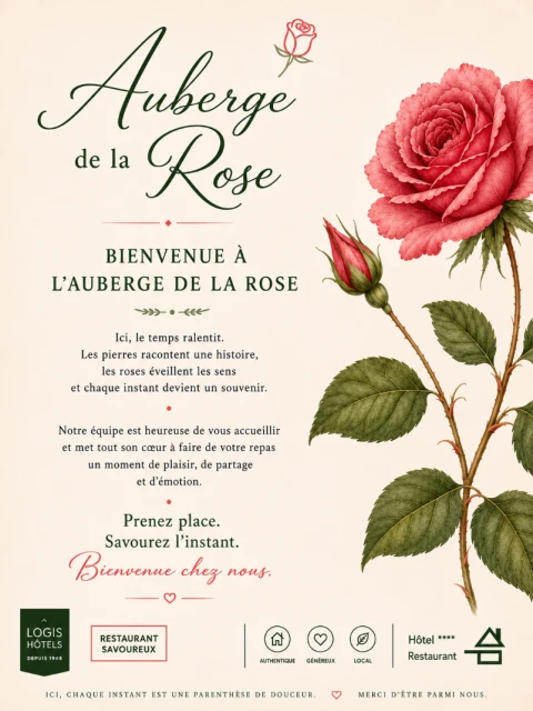 PAGE DE GARDE