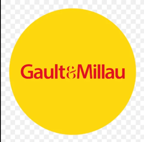 Gault & Millau