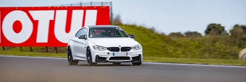 image Journée Club Auto 2026 à Nogaro : hôtel à 1 km