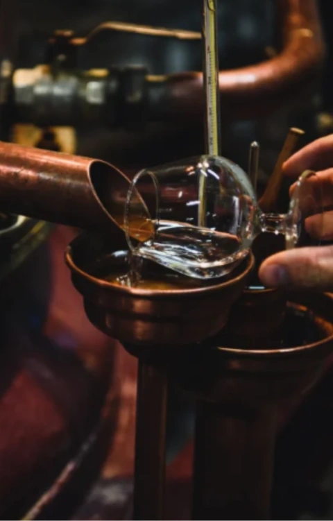 image Flamme de l’Armagnac 2026 : séjour près des domaines