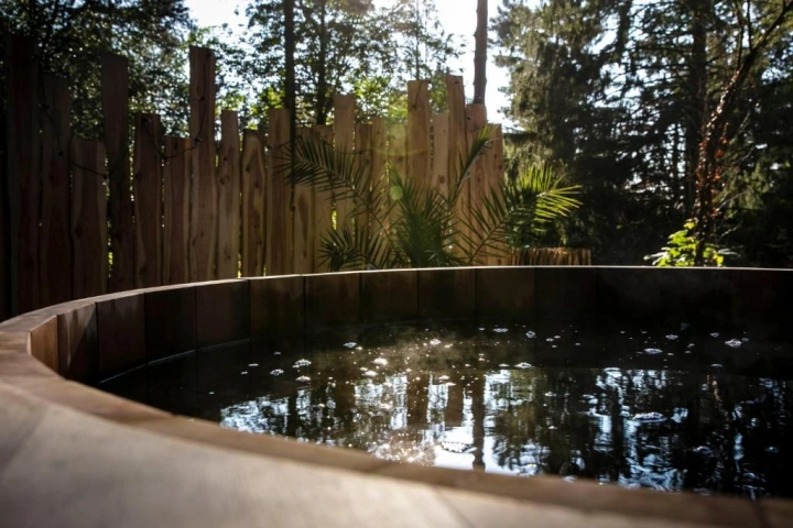 image  ECOLOGICAL SPA