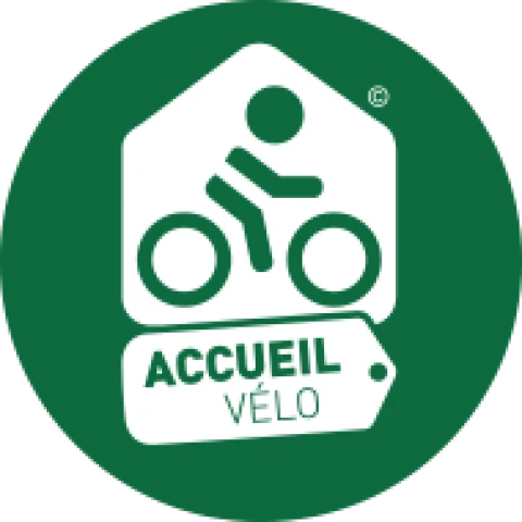 Accueil Velo