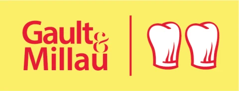 Gault et Millau