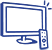 picto TV