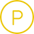 picto parking