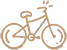 picto velo