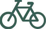 picto location de vélos