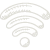 picto wifi
