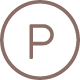 picto parking gratuit