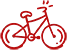picto velo