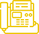 picto fax