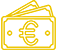 picto paiement