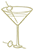 picto Bar