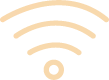 picto wifi gratuit