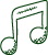 picto musique