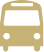 image parking bus