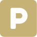 image-parking