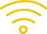 picto wifi
